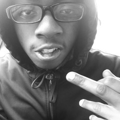 Ave D - I'm Back.           (For Beats Email me @  Avedproductions@Gmail.com