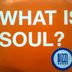 DJ Rudd - live mix Dizzi House (03.2002)