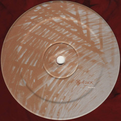 Nicholas - Love Someone EP (preview) - 4lux