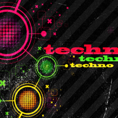 David Cato@Halloween2014