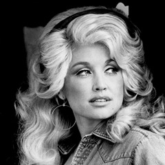 Jolene (Dr. Giggle Bytes Remix)