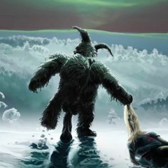 Bunny the Killer Thing - Teaser trailer