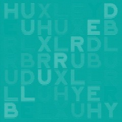 Huxley - Broken Dreams