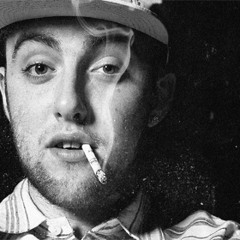 Mac Miller - CPR ft. DJ Jazzy Jeff