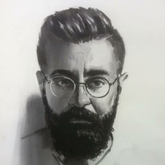 Shahin Najafi - Zendegie  Sagie  Ma