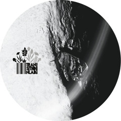 TLB001_OL-047 "124" (Digital Only)