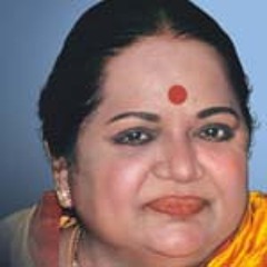 ML Vasanthakumari - Narayana - Ninne - Sudha Dhanyasi - Purandaradasa