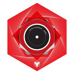 Pettro - Hexagano