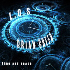 Time And Space - Brian Greer meets L.O.S
