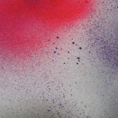 Study of Micropolyphony