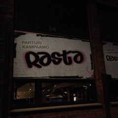 3003 Mm Above The Sky Limit