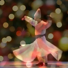 Idreesia naat ,,,,,ajj pena ki baat ho jaya