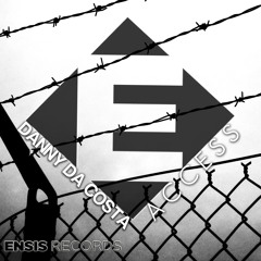 Danny da Costa - Access (OUT NOW)[Ensis Records]