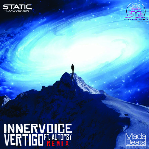 Inner Voice (Vertigo Ft. Autopsy rmx)[Out now]