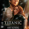 Ashiko Jiska Title Titanic Mp3 Song Download Ashiko Jiska Title Titanic Mp3 Song Download