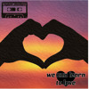 We Can Learn To Love (Original Mix) | OUT: 23/12/14 on VOD Recordings