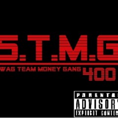 T'O STACKS-ON GODD (PROD.BY CHRIS MAJOR)