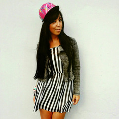 Hotel Suite High X Foxy Boxing (feat. Tamara Saul)