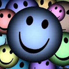 siento un gran amor por ti Angela Leiva