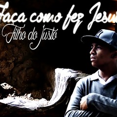 Rap Gospel