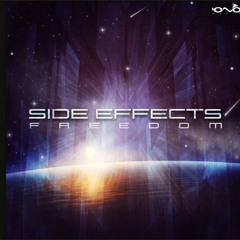 RITMO & NOK - New World Order (Side Effects Rmx) - Sample