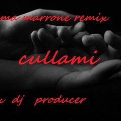 Cullami (emma Marrone  Remix) Alex Dj instrumental