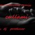 Artwork for Cullami (emma Marrone  Remix) Alex Dj instrumental