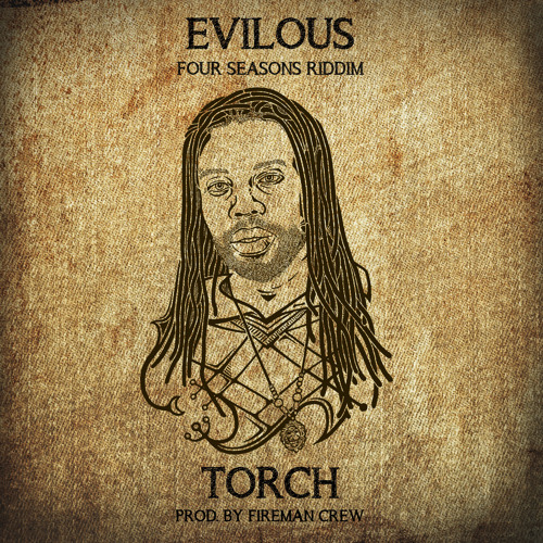 Torch - Evilous