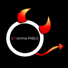 L Homme Pablo Siw Soucé Mwen