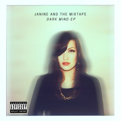Janine