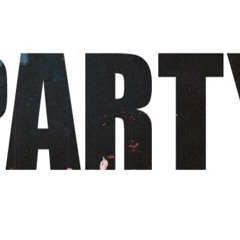 Sip - PARTY Ft.