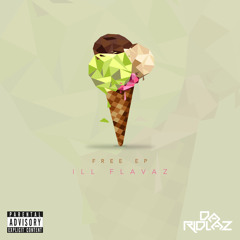 Da Ridlaz Ft Qd And Tru G - Awi Oro