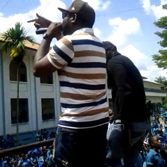 IVEE - Fais Les 2 (Remix La Fouine)