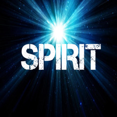Dj Walloo_Spirit (Original Mix)Preview!!