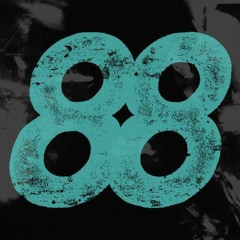 INDIE88 - PHIL KESSEL (DAN MANGAN - VESSEL)