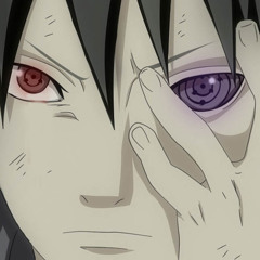 RINNGEKYO ft Avery Sennin X Hentaidude (Danny Glover Remix)