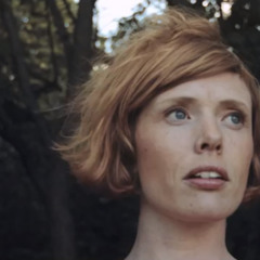 Haley Bonar - Eat For Free [In a Cave]