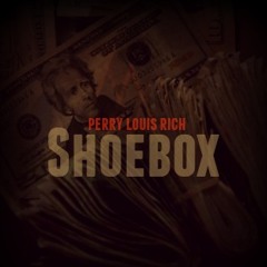 Perry Louis Rich-ShoeBox