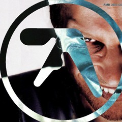 APHEX TWIN - PHONATACID