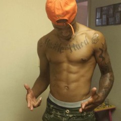 Drink In My Cup Freestyle