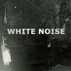 Gelt November Mix # 8 Bpm 128 1 Hour White Noise