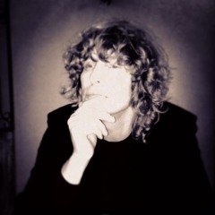 My heart remains confused