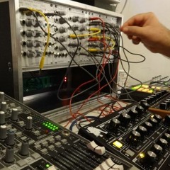 Gravity Co - Faded (DJ Steven Stripped Out Remix)