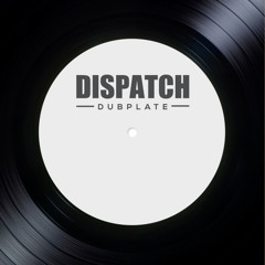 Xtrah & DLR - Direct Approach - Dispatch Dub 001 (CLIP) - OUT NOW