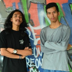 Raysaint (AronSBK feat TuaHSB) - My New Journey