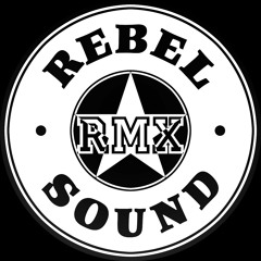 Ding Dong - Badman Forward Badman Pull Up (RBL RMX)