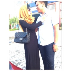 Gerimis Mengundang (cover Annisa Ayu Feat Nizamil Fadli)