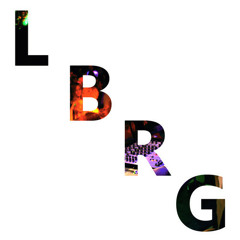 Laberge - Funk Music