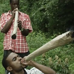 een pa pokoes