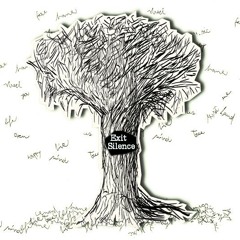 Exit Silence - Street Spirit (Radiohead)